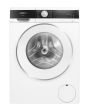 Siemens WG56G2Z1GB 10kg 1600 Spin Washing Machine - White