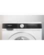 Siemens WG56G2Z1GB 10kg 1600 Spin Washing Machine - White