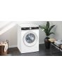 Siemens WG56G2Z1GB 10kg 1600 Spin Washing Machine - White