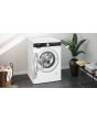 Siemens WG56G2Z1GB 10kg 1600 Spin Washing Machine - White