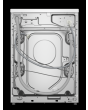 Siemens WG56G2Z1GB 10kg 1600 Spin Washing Machine - White