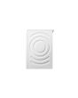 Siemens WG56G2Z1GB 10kg 1600 Spin Washing Machine - White