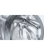 Siemens WK14D322GB IQ300 Built-In 7kg/4kg 1400 Spin Washer Dryer