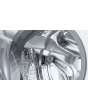 Siemens WK14D543GB 7kg/4kg 1400 Spin Built In Washer Dryer