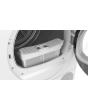 Siemens WQ45G202GB 9kg Heat Pump Tumble Dryer - White