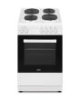 Simfer SIM50EW Electric Cooker 