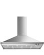 Smeg KD120HXE 120cm Opera Chimney Hood Stainless Steel