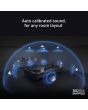 Sony HTA9M2.CEK 4.1.4 Home Theatre System- Grey