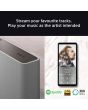 Sony HTA9M2.CEK 4.1.4 Home Theatre System- Grey