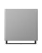 Sony HTA9M2.CEK 4.1.4 Home Theatre System- Grey