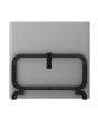 Sony HTA9M2.CEK 4.1.4 Home Theatre System- Grey