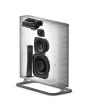 Sony HTA9M2.CEK 4.1.4 Home Theatre System- Grey