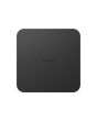 Sony HTA9M2.CEK 4.1.4 Home Theatre System- Grey