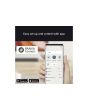 Sony K75XR55BP.UKA 75inch 4K BRAVIA 5 Mini LED HDR Google TV