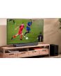 Sony K75XR55BP.UKA 75inch 4K BRAVIA 5 Mini LED HDR Google TV