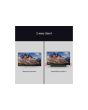 Sony K75XR55BP.UKA 75inch 4K BRAVIA 5 Mini LED HDR Google TV