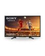 Sony KD32W800P1U 32inch HD Ready HDR LED TV with Google Assistant