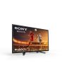 Sony KD32W800P1U 32inch HD Ready HDR LED TV with Google Assistant