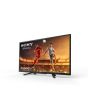 Sony KD32W800P1U 32inch HD Ready HDR LED TV with Google Assistant