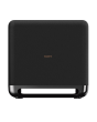 Sony SASW5_CEK Wireless 1ch S-Master Subwoofer - Black