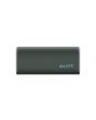 Sony SRSULT30H.CE7 ULT Field 3 (ULT30) Wireless Bluetooth Speaker - Grey