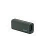 Sony SRSULT30H.CE7 ULT Field 3 (ULT30) Wireless Bluetooth Speaker - Grey