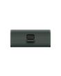 Sony SRSULT30H.CE7 ULT Field 3 (ULT30) Wireless Bluetooth Speaker - Grey