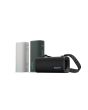 Sony SRSULT30H.CE7 ULT Field 3 (ULT30) Wireless Bluetooth Speaker - Grey