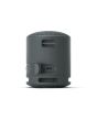 Sony SRSXB100B_CE7 Compact Bluetooth Wireless Speaker - Black