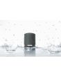 Sony SRSXB100B_CE7 Compact Bluetooth Wireless Speaker - Black