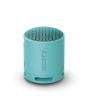 Sony SRSXB100L_CE7 Compact Bluetooth Wireless Speaker - Light Blue