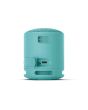 Sony SRSXB100L_CE7 Compact Bluetooth Wireless Speaker - Light Blue