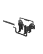 Sony SUWL900 Wall Mount Bracket