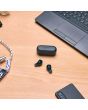 Sony WFC510B.CE7 Wireless In ear headphones - Black
