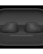 Sony WFC510B.CE7 Wireless In ear headphones - Black