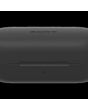 Sony WFC510B.CE7 Wireless In ear headphones - Black