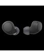Sony WFC510B.CE7 Wireless In ear headphones - Black