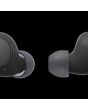 Sony WFC510B.CE7 Wireless In ear headphones - Black