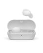 Sony WFC710NW.CE7 Wireless Noise Cancelling Earbuds - White