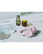 Sony WHCH720NP.CE7 Wireless Noise Cancelling Bluetooth Over ear headphones - Pink