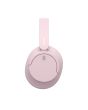 Sony WHCH720NP.CE7 Wireless Noise Cancelling Bluetooth Over ear headphones - Pink