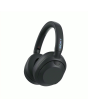 Sony WHULT900NB.CE7 ULT WEAR Wireless Noise Cancelling Over Ear Headphones - Black