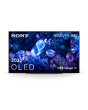 Sony XR42A90KU 42inch 4K Ultra HD HDR Google TV