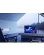 Sony XR42A90KU 42inch 4K Ultra HD HDR Google TV