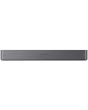TCL S45H 2.0chPro Deep Bass Soundbar with Dolby Atmos