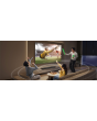 TCL S45H 2.0chPro Deep Bass Soundbar with Dolby Atmos
