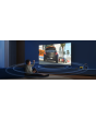 TCL S45H 2.0chPro Deep Bass Soundbar with Dolby Atmos