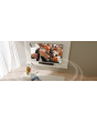 TCL S45H 2.0chPro Deep Bass Soundbar with Dolby Atmos