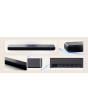 TCL S45H 2.0chPro Deep Bass Soundbar with Dolby Atmos