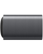 TCL S45H 2.0chPro Deep Bass Soundbar with Dolby Atmos